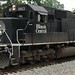 Crystal Mccombs Photo 8