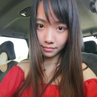 Liyun Yu Photo 12