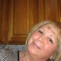 Sandra Fowler Photo 12