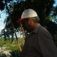 Mario Valcarcel Photo 6