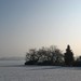 James Gast Photo 15