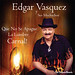 Edgar Vasquez Photo 11