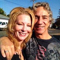 Michael Hooker Photo 46