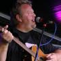 Barry Hunt Photo 31