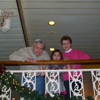 Patricia Whitman Photo 33