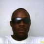 Cornelius Collins Photo 28