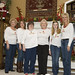Debra Ford Photo 15