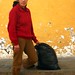 Dave Cheng Photo 24