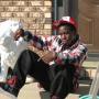 Kenneth Riley Photo 23
