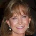 Barbara Clark Photo 28