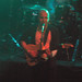 Tom Fleming Photo 18