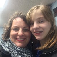 Kimberly Preston Photo 25