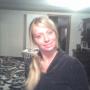 Robin Pierce Photo 46