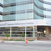 Richard Hoekstra Photo 14