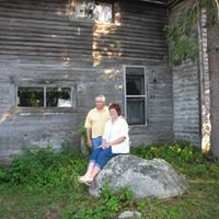 Bryon Hall Photo 16
