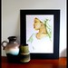 Brandy Rowe Photo 25