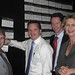 Chris Bowen Photo 48