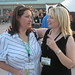 Crystal Stacy Photo 15