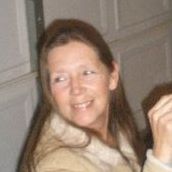 Patricia Heath Photo 23
