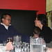 Janice Grant Photo 17