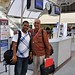 Reynaldo Sosa Photo 16