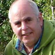 Richard Higgs Photo 5