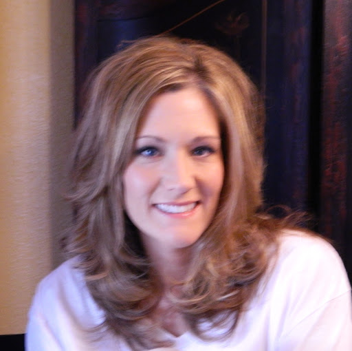 Tracy Quick Photo 29