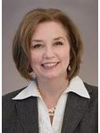 Cynthia Tolbert Photo 10
