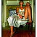 Nicole Link Photo 14