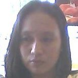 Michele Vargas Photo 23