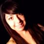 Nancy Salinas Photo 23