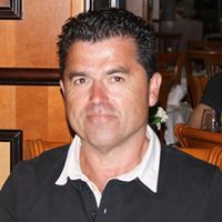 Nazario Rodriguez Photo 20
