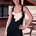 Amie Brown Photo 10