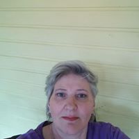Susan Logan Photo 29