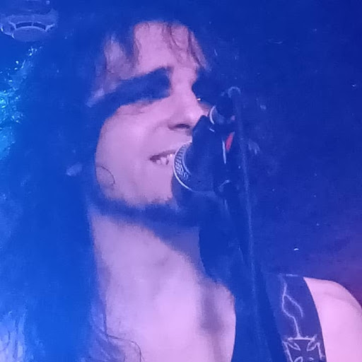 David Lawless Photo 33