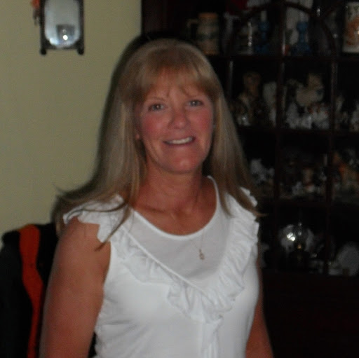 Donna Lowery Photo 16