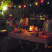 Gene Eng Photo 16