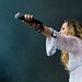 Sadie Hart Photo 13