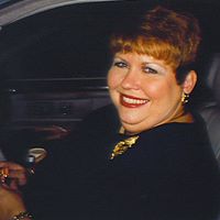 Debra Helms Photo 27