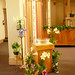 Anne Lucia Photo 5
