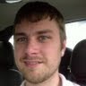 Christopher Pollock Photo 20