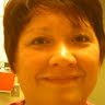 Theresa Taylor Photo 29