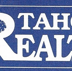 Larry Frank Photo 23