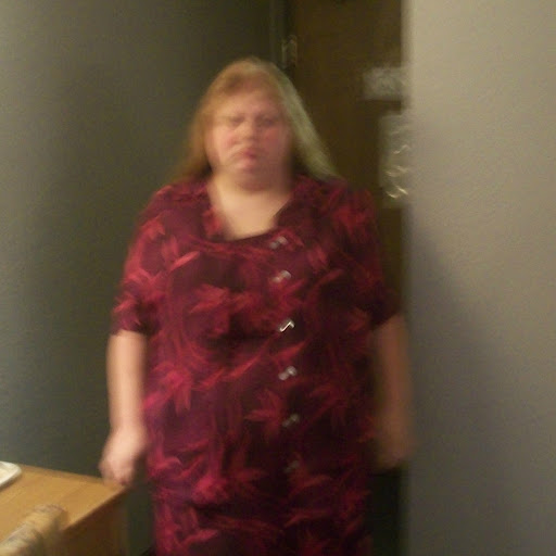 Brenda Perkins Photo 15