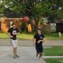 John Judge Photo 23