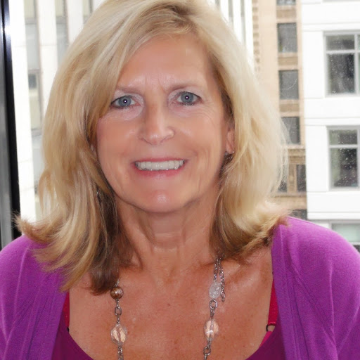 Brenda Holt Photo 32