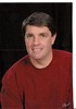 Michael Hegeman Photo 19