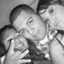 Rene Valenzuela Photo 31