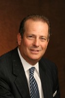 Steven Block Photo 7