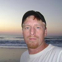Travis Ingram Photo 15
